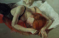 003sm.jpg (4693 octets)
