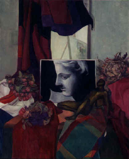 L'atelier
