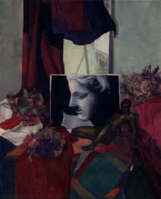 L'atelier