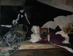 009sm.jpg (5132 octets)