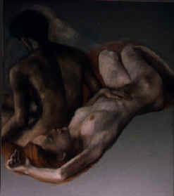022sm.jpg (5485 octets)