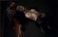 Le songe