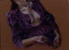 024sm.jpg (4215 octets)