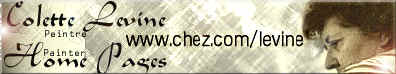 Prennez-moi dans votre site ! - http://www.chez.com/levine