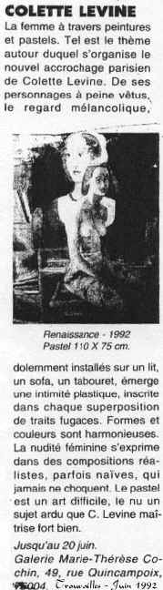 press4.jpg (48625 octets)
