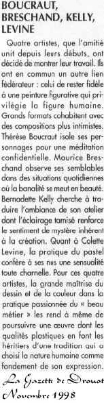 press6.jpg (49378 octets)
